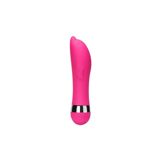 Buy small-b-rose Multi-Speed G Spot Vagina Vibrator Clitoris Butt Plug Anal Erotic Goods Products Sex Toys for Woman Men Adults Female Dildo Shop