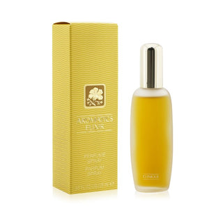 CLINIQUE - Aromatics Elixir Parfum Spray