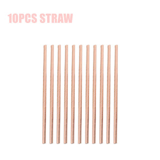 Buy 10pcs-straw Bride to Be Party Decorations Latex Balloons Set Cup Plates Bachelorette Party Supplies Veil Sash Team Bride Wedding Decor