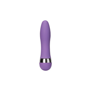 Buy small-f-purple Multi-Speed G Spot Vagina Vibrator Clitoris Butt Plug Anal Erotic Goods Products Sex Toys for Woman Men Adults Female Dildo Shop