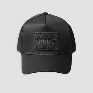 GREED Tactical Hat