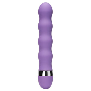 Buy big-a-purple Multi-Speed G Spot Vagina Vibrator Clitoris Butt Plug Anal Erotic Goods Products Sex Toys for Woman Men Adults Female Dildo Shop