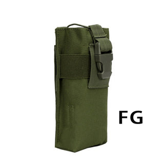 Buy fg Z-Tac Tactical Military Softair Army Radio PRC-148 PRC 152 Dummy Radio Case Antenna Package Talkie Walkie PRC 148 PRC-152