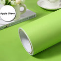 Matte Vinyl Wallpaper Self Adhesive